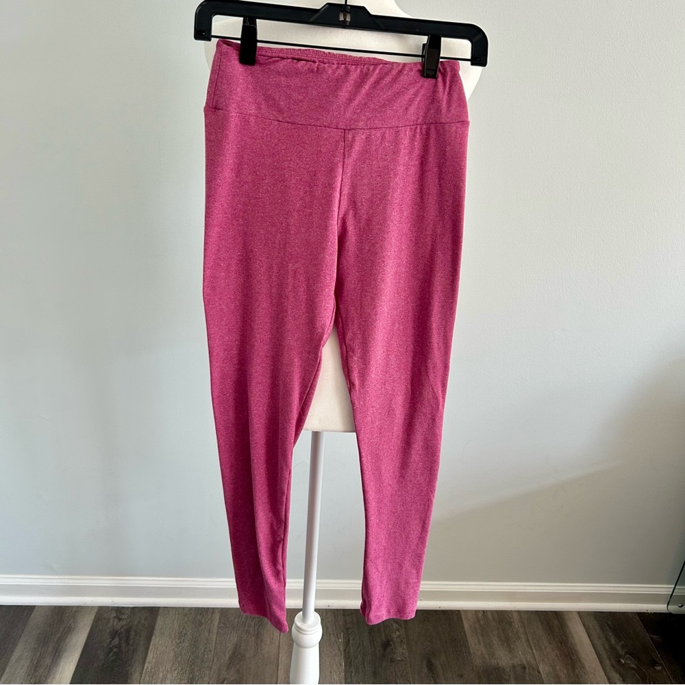 LuLaRoe Leggings - One Size